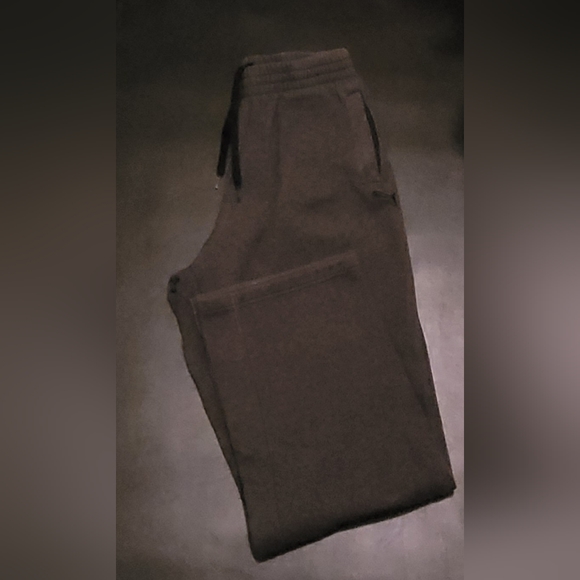 Puma sweat pants - Picture 4 of 4